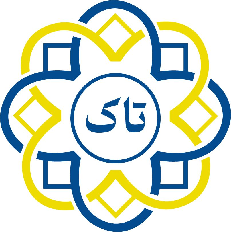 تالار ارتباطی کشور